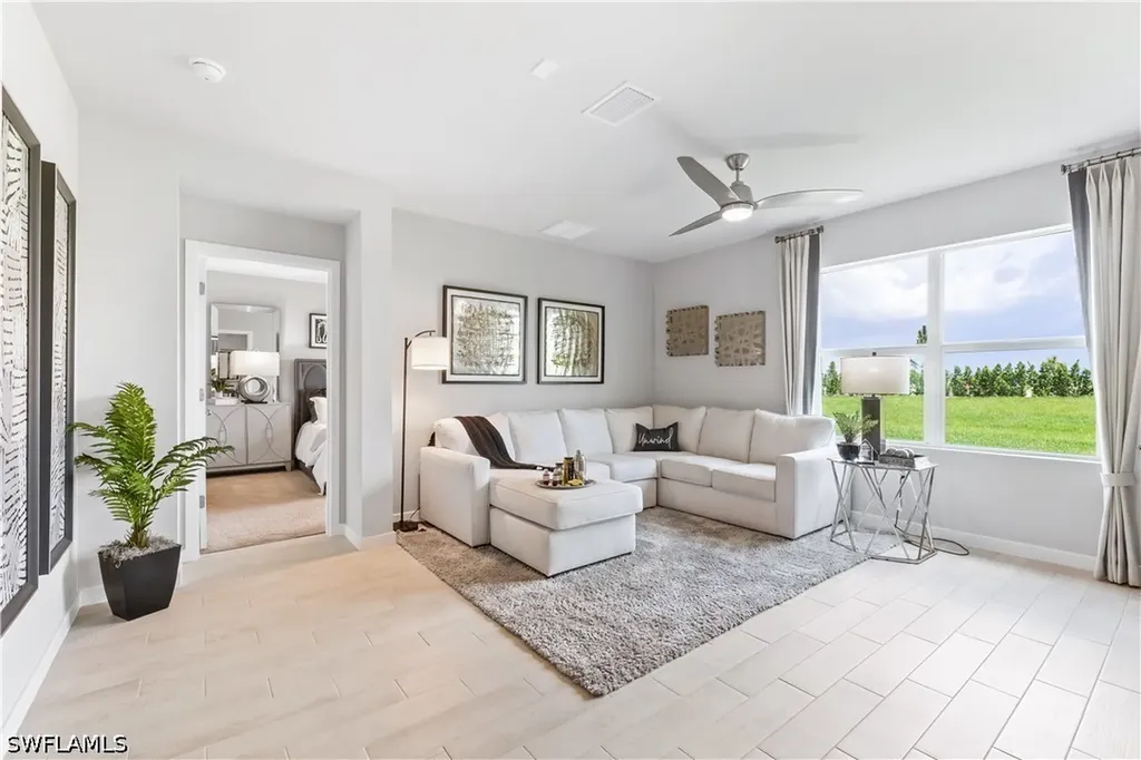 17803 Shade Tree Loop Punta Gorda FL 33982