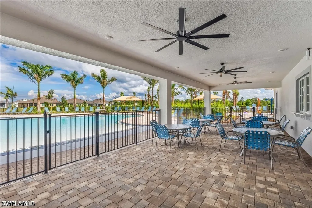 17803 Shade Tree Loop Punta Gorda FL 33982