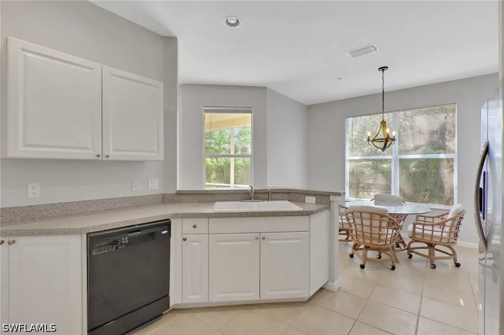 7844 Clemson Street Naples FL 34104