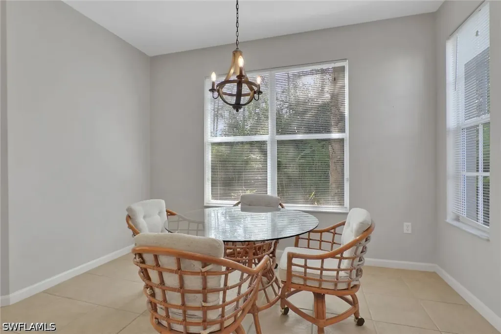 7844 Clemson Street Naples FL 34104