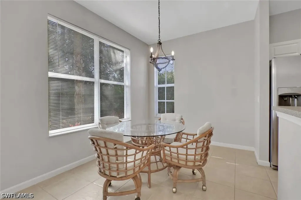 7844 Clemson Street Naples FL 34104