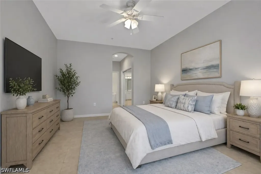 7844 Clemson Street Naples FL 34104