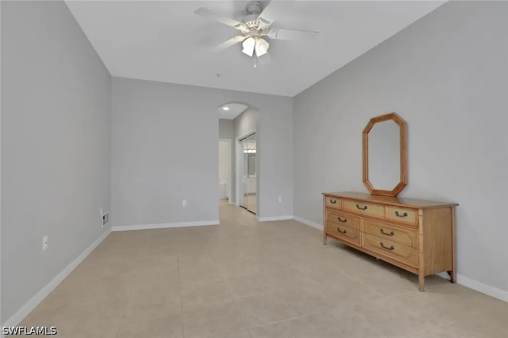 7844 Clemson Street Naples FL 34104