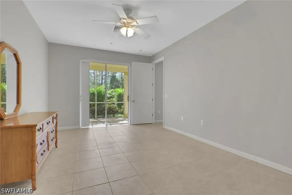 7844 Clemson Street Naples FL 34104