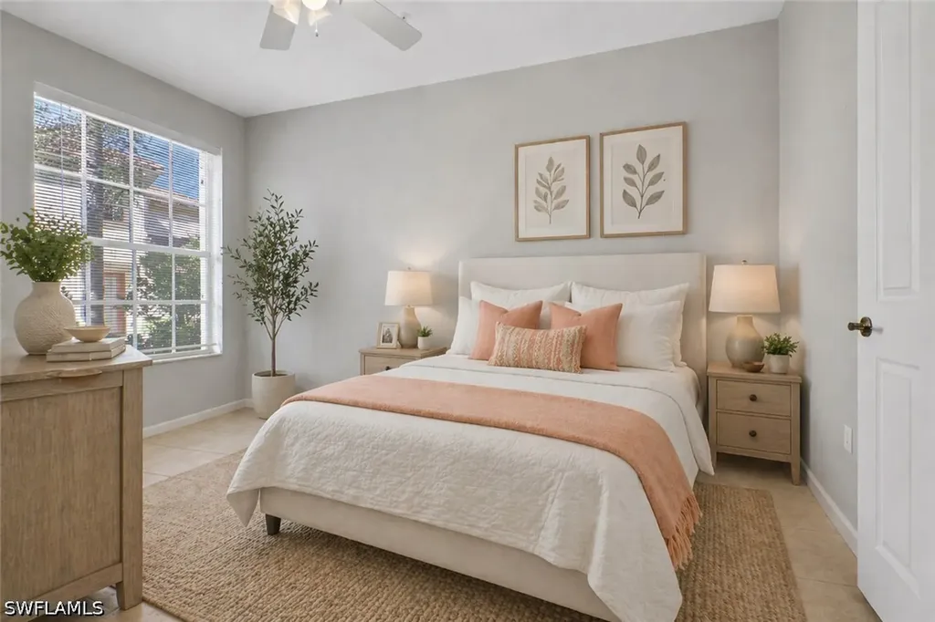 7844 Clemson Street Naples FL 34104