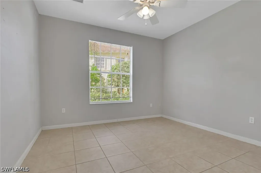 7844 Clemson Street Naples FL 34104