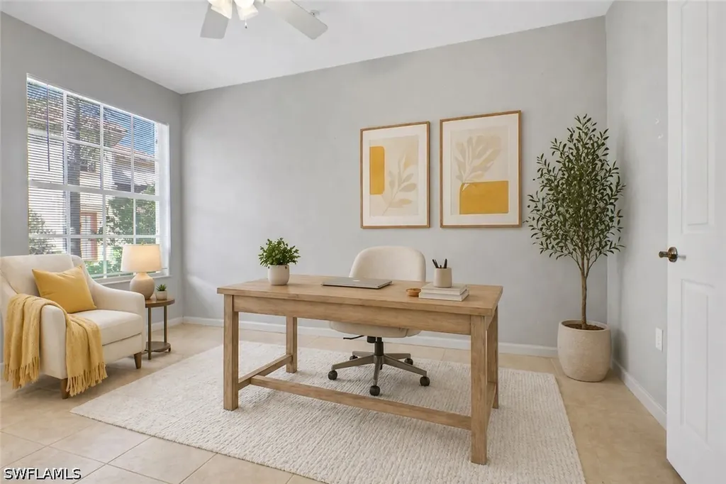 7844 Clemson Street Naples FL 34104