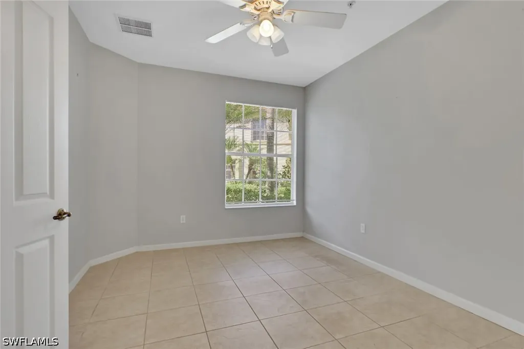 7844 Clemson Street Naples FL 34104