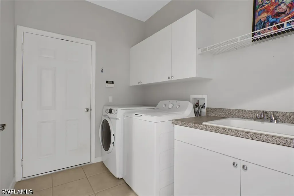 7844 Clemson Street Naples FL 34104