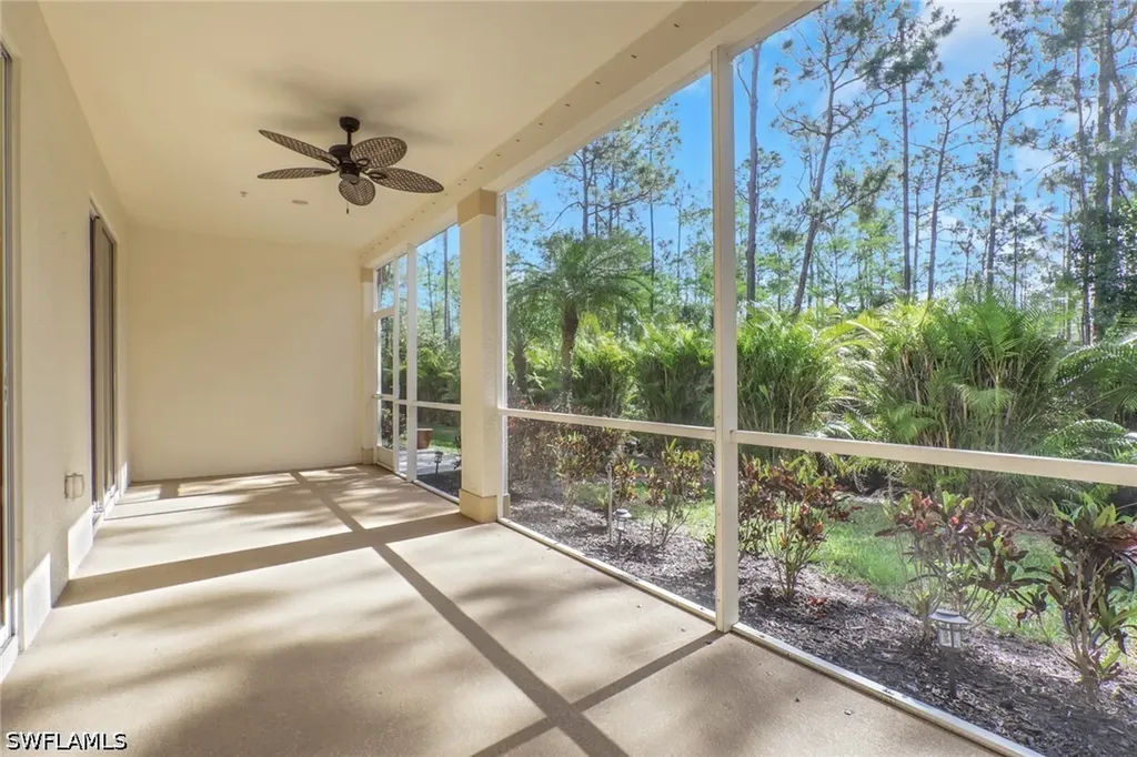 7844 Clemson Street Naples FL 34104