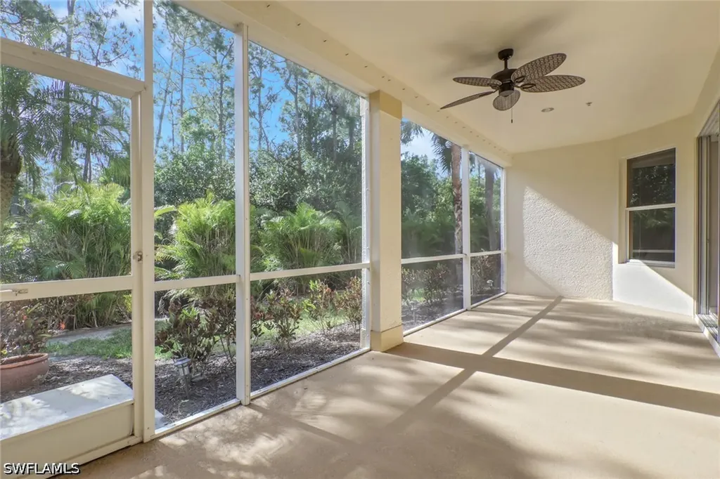7844 Clemson Street Naples FL 34104