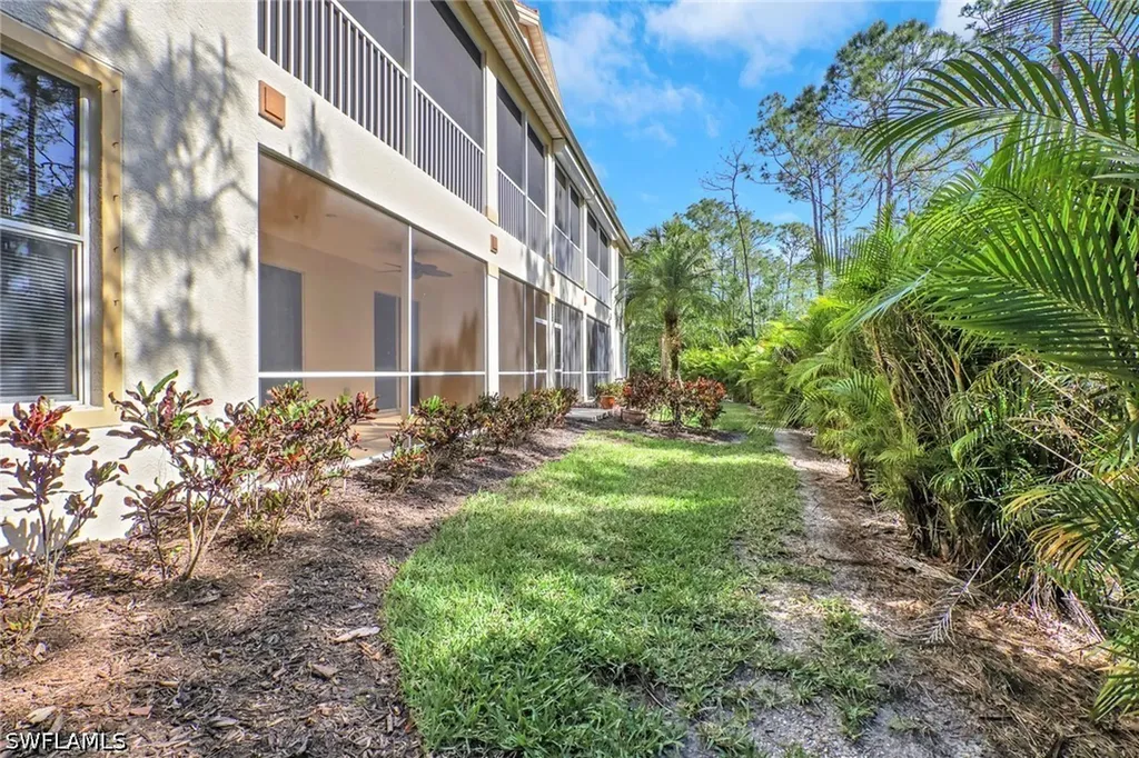 7844 Clemson Street Naples FL 34104