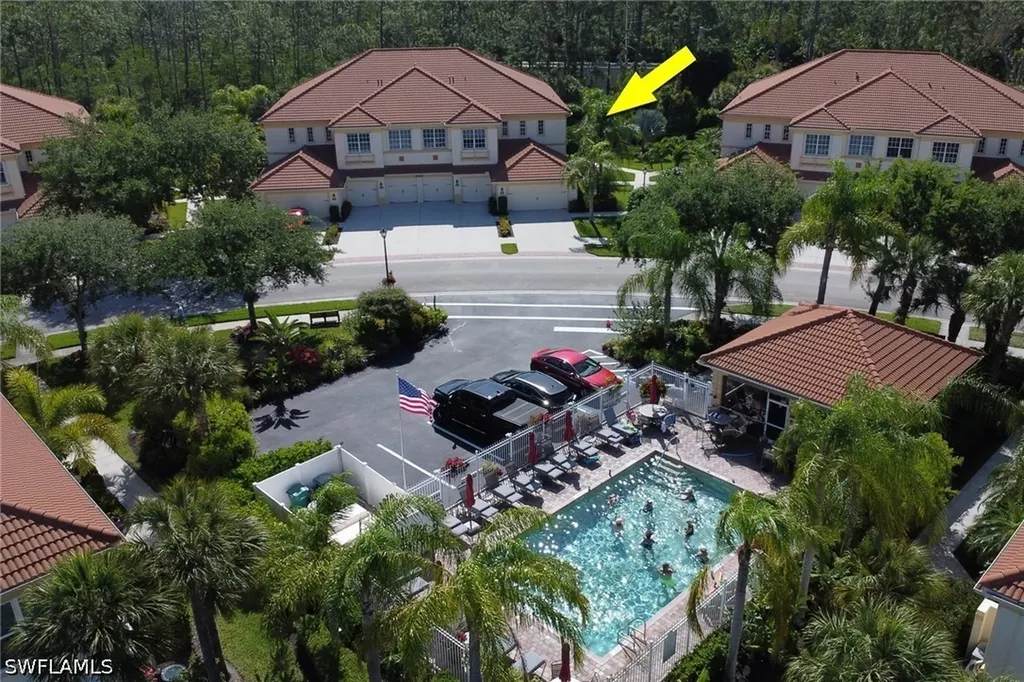 7844 Clemson Street Naples FL 34104