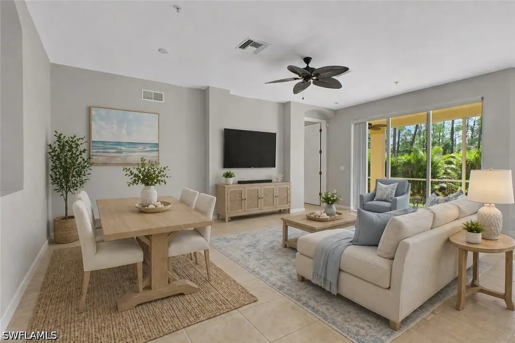 7844 Clemson Street Naples FL 34104
