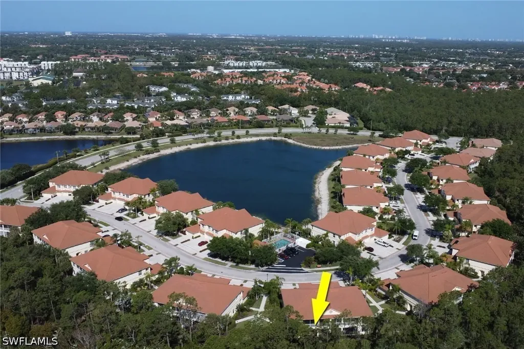 7844 Clemson Street Naples FL 34104