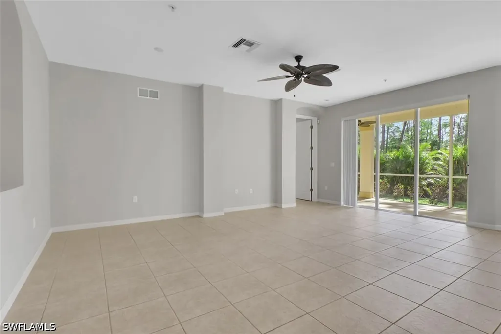 7844 Clemson Street Naples FL 34104