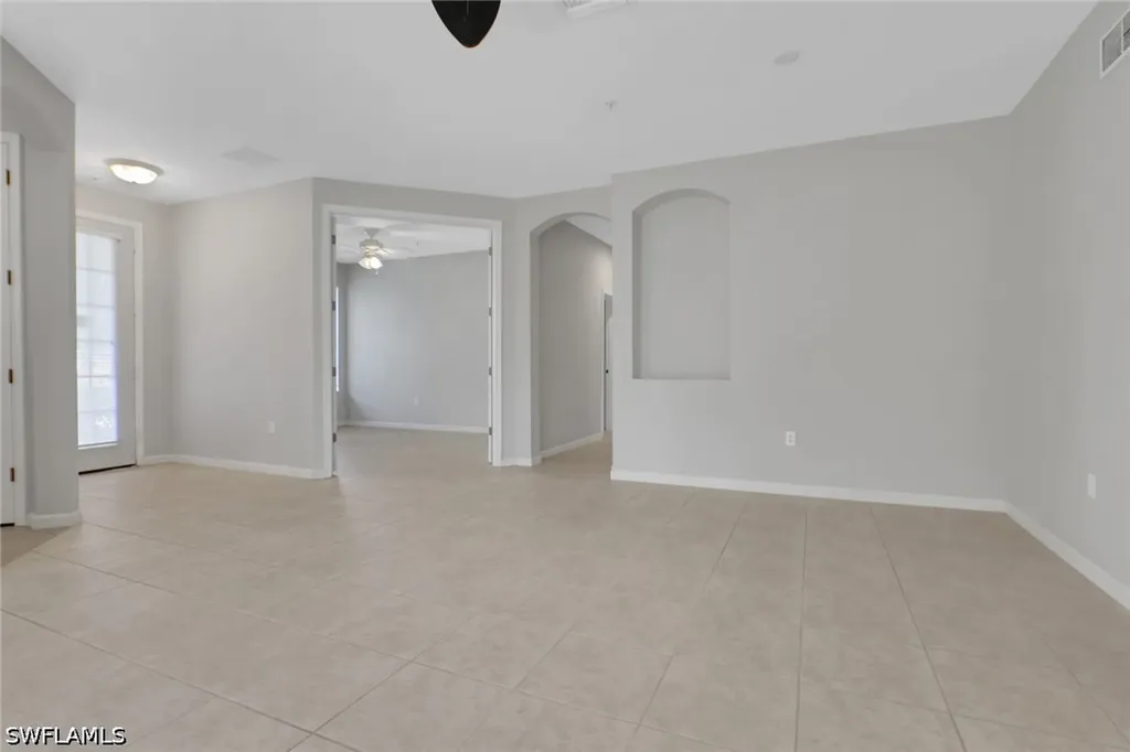 7844 Clemson Street Naples FL 34104