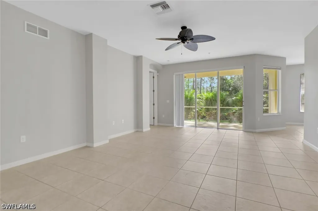 7844 Clemson Street Naples FL 34104