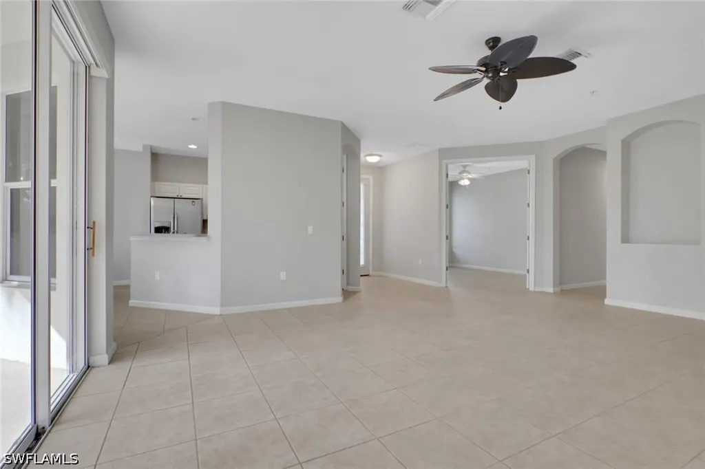 7844 Clemson Street Naples FL 34104