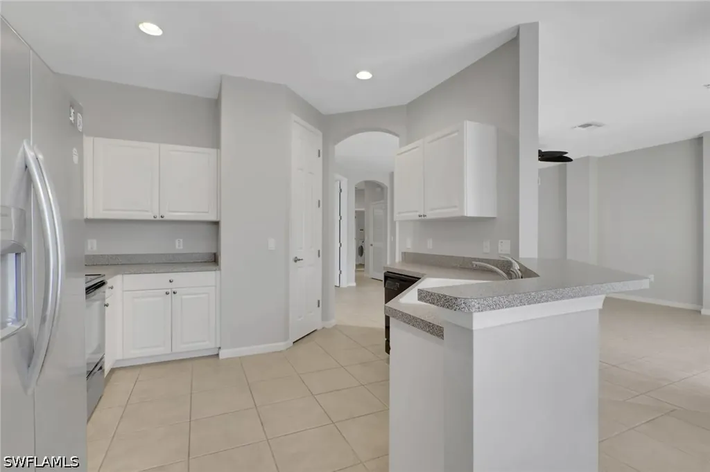 7844 Clemson Street Naples FL 34104