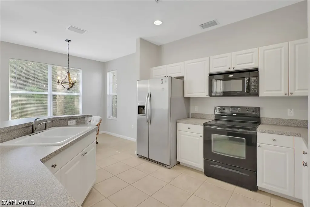 7844 Clemson Street Naples FL 34104