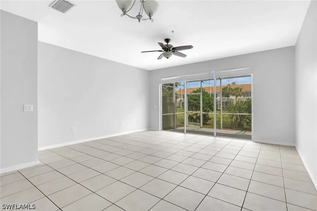 937 Hampton Circle Naples FL 34105