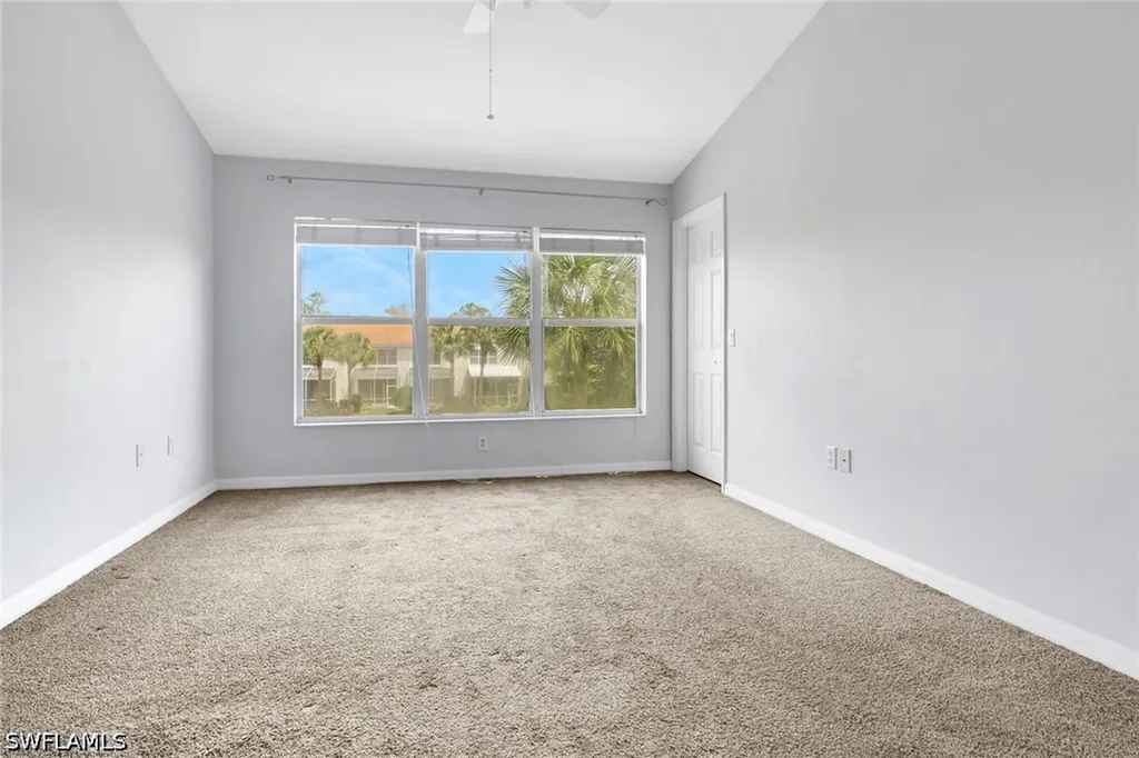 937 Hampton Circle Naples FL 34105