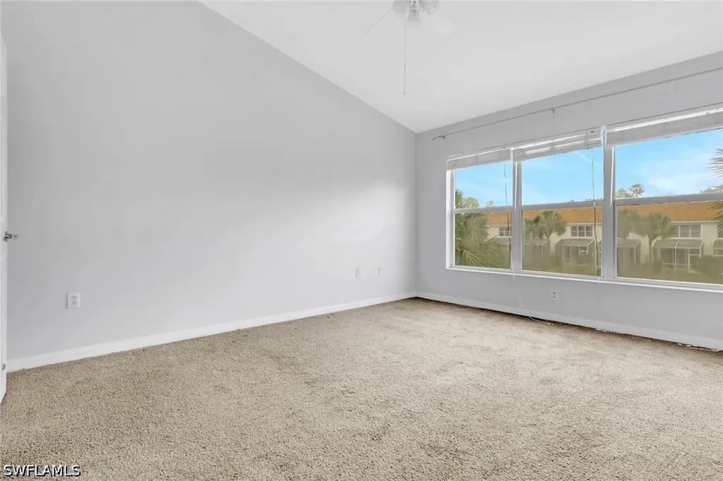937 Hampton Circle Naples FL 34105