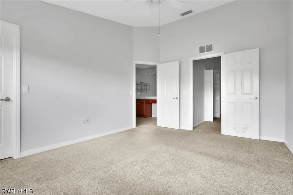 937 Hampton Circle Naples FL 34105