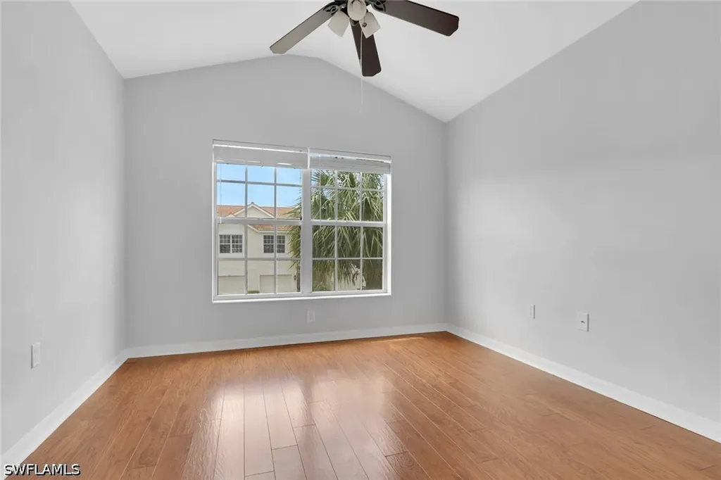 937 Hampton Circle Naples FL 34105