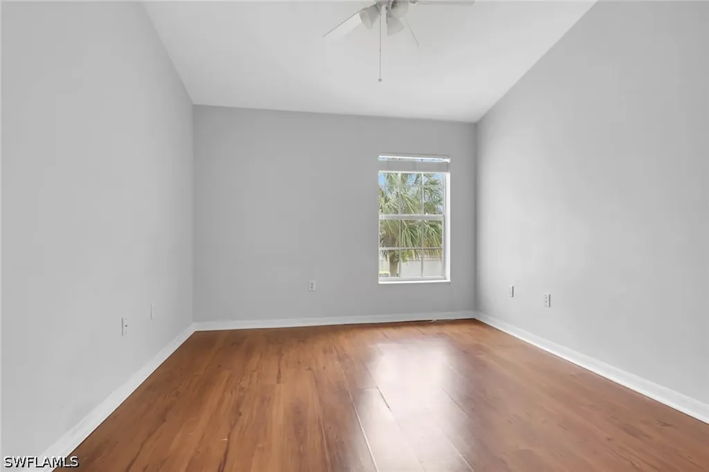 937 Hampton Circle Naples FL 34105