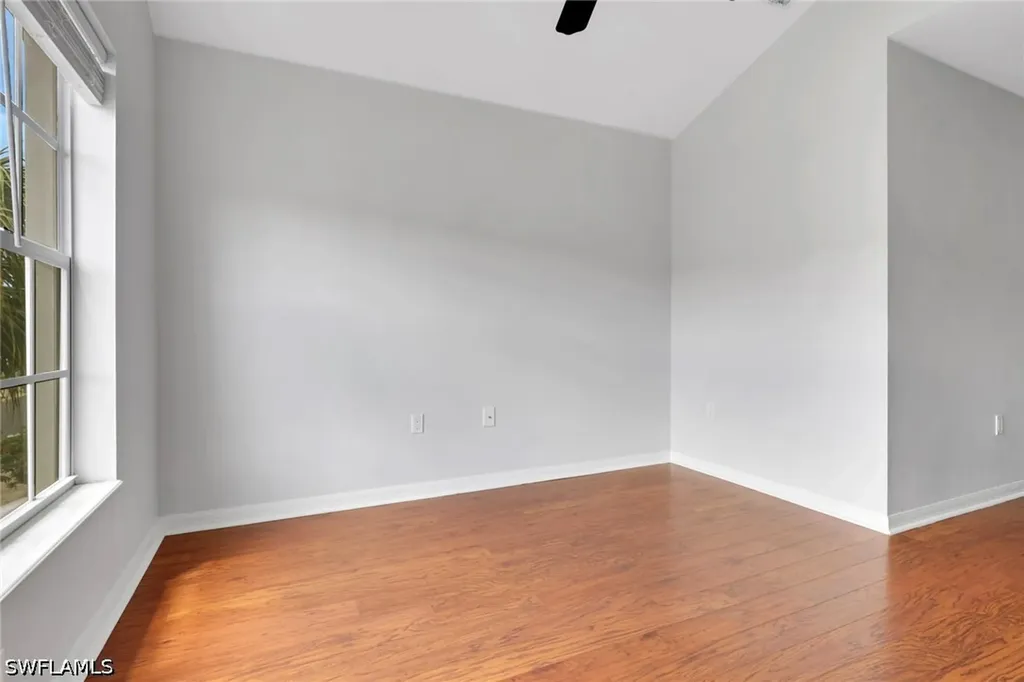 937 Hampton Circle Naples FL 34105