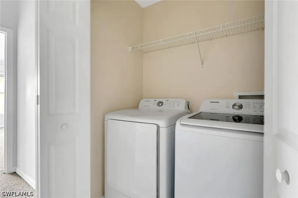 937 Hampton Circle Naples FL 34105