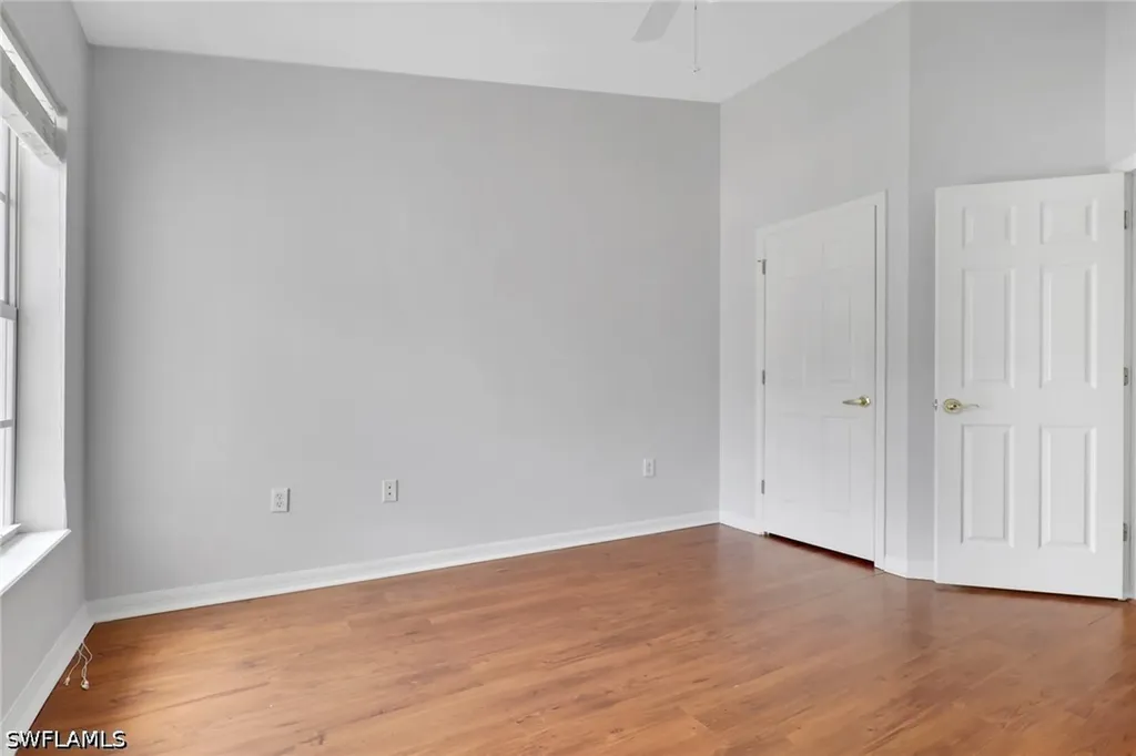 937 Hampton Circle Naples FL 34105