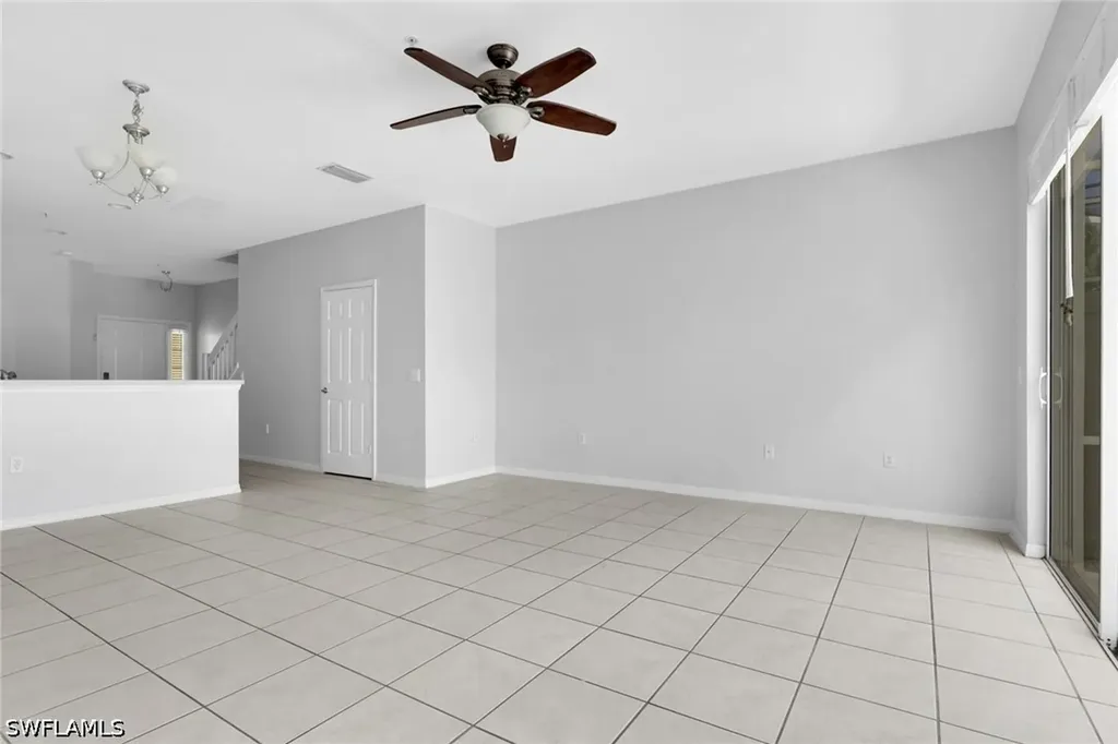 937 Hampton Circle Naples FL 34105