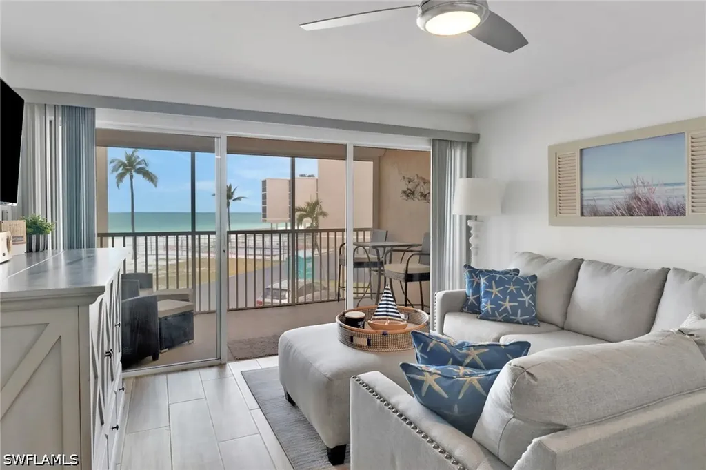 25850 Hickory Boulevard Bonita Springs FL 34134