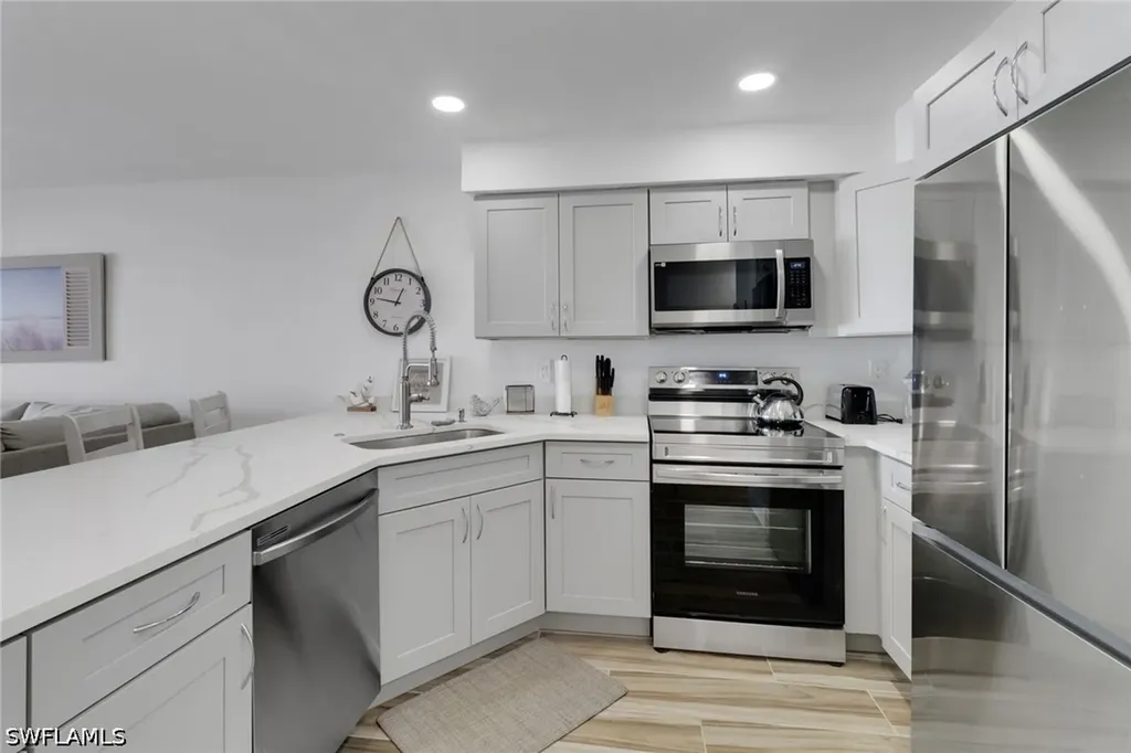 25850 Hickory Boulevard Bonita Springs FL 34134