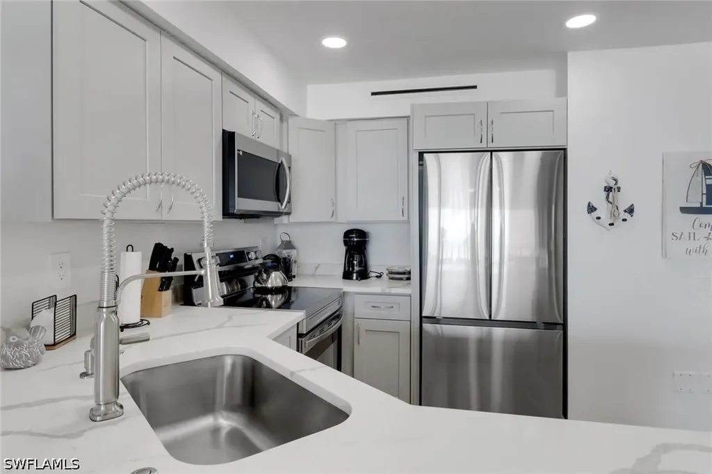 25850 Hickory Boulevard Bonita Springs FL 34134