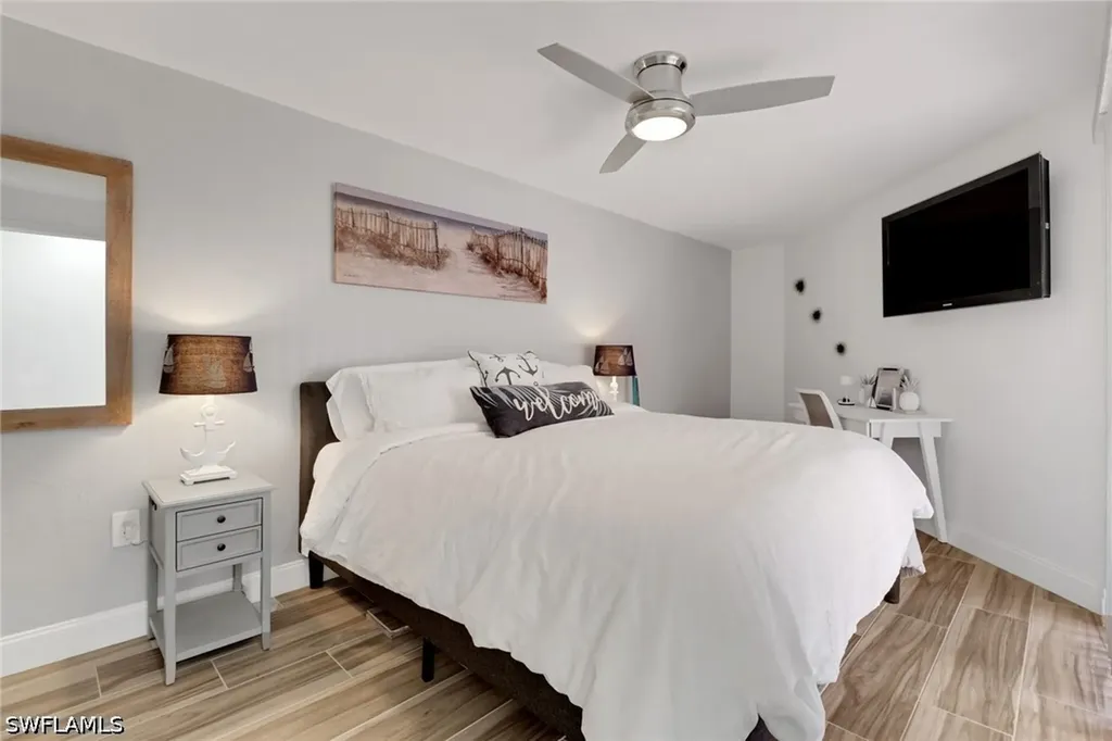 25850 Hickory Boulevard Bonita Springs FL 34134