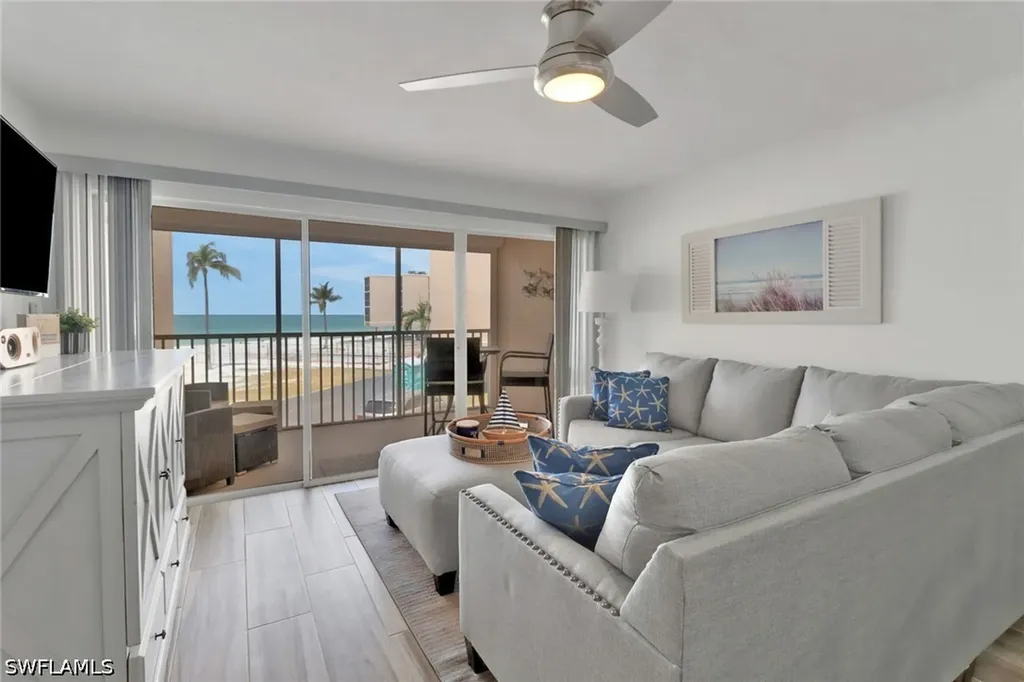 25850 Hickory Boulevard Bonita Springs FL 34134