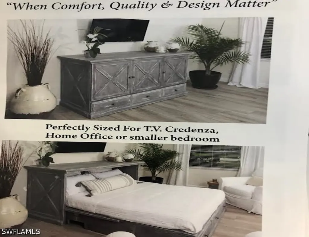 25850 Hickory Boulevard Bonita Springs FL 34134
