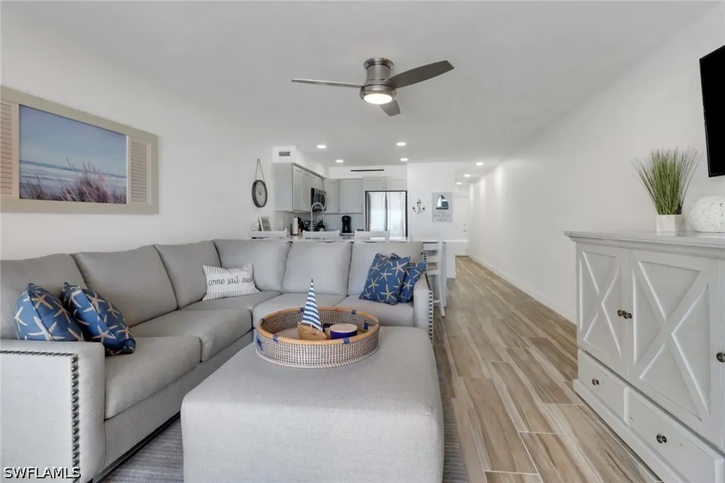 25850 Hickory Boulevard Bonita Springs FL 34134