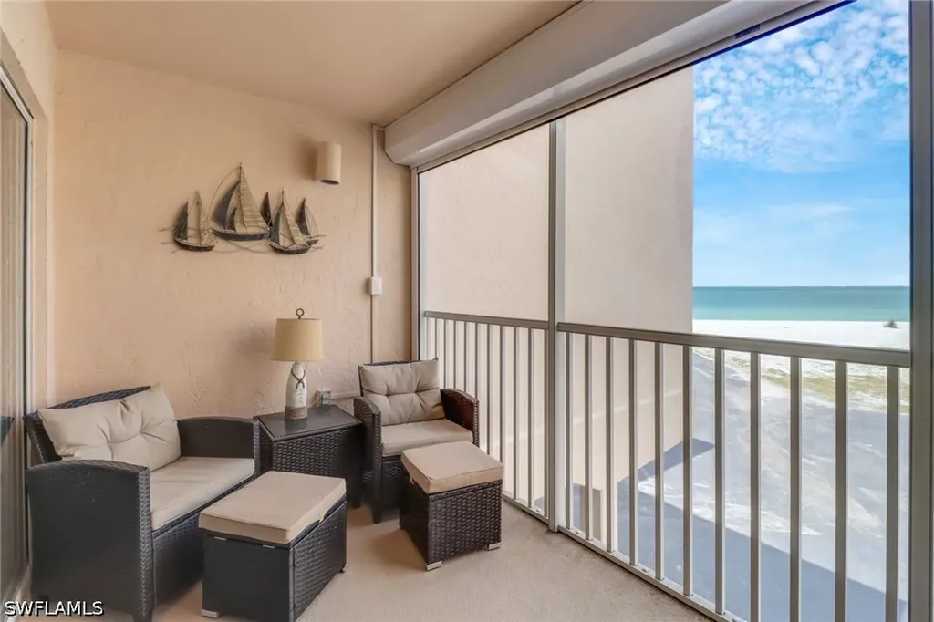 25850 Hickory Boulevard Bonita Springs FL 34134