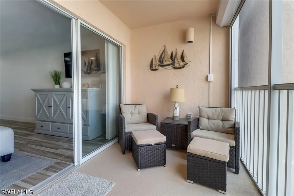 25850 Hickory Boulevard Bonita Springs FL 34134