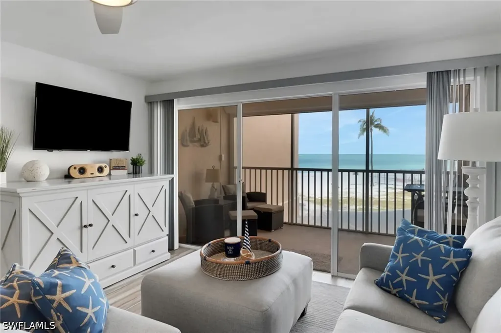 25850 Hickory Boulevard Bonita Springs FL 34134