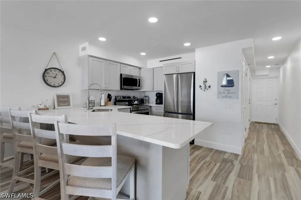 25850 Hickory Boulevard Bonita Springs FL 34134