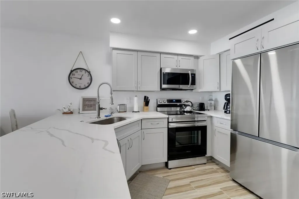 25850 Hickory Boulevard Bonita Springs FL 34134