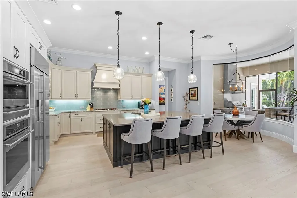 4134 Cortland Way Naples FL 34119