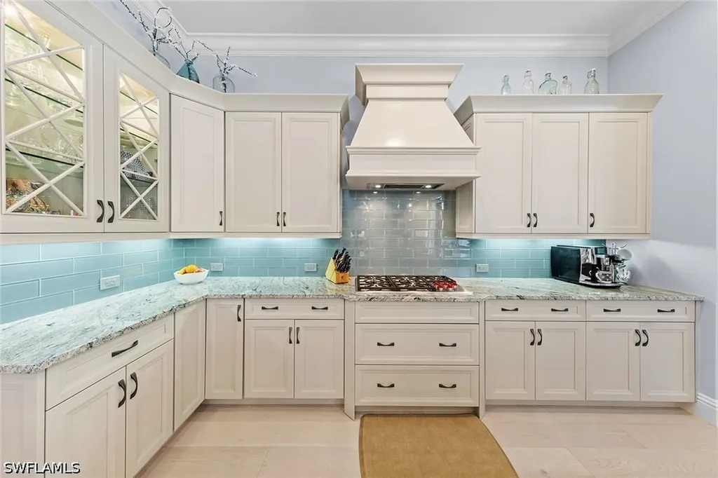 4134 Cortland Way Naples FL 34119