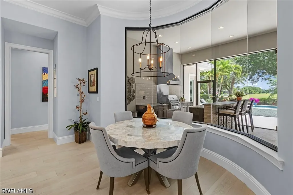 4134 Cortland Way Naples FL 34119